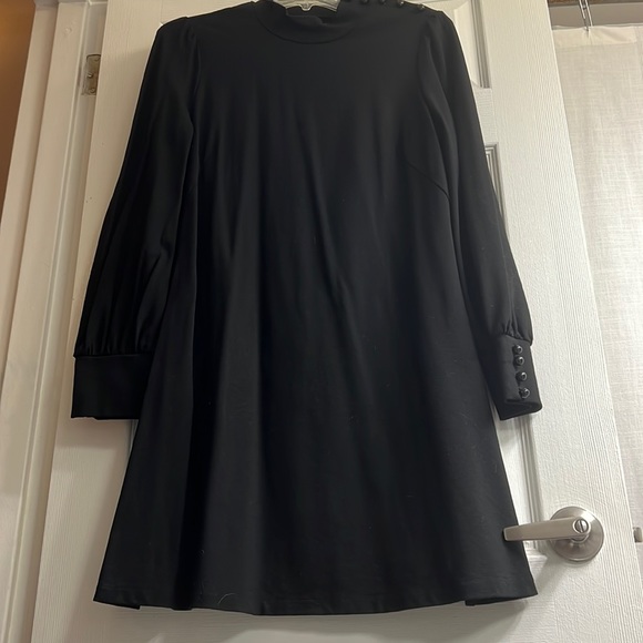 kate spade Dresses & Skirts - Black Kate Spade Dress